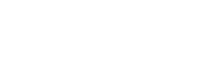 LOGO-PERFIL-GESTION-DE-POLIZAS-BLANCO
