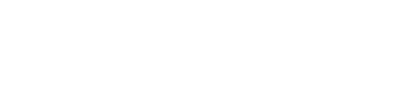 LOGO-PERFIL-GESTION-DE-POLIZAS-BLANCO